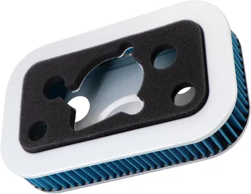 Vista 9 de Filtro de aire 29036-88B 29331-96 compatible con Harley Sportster 1200 883 Custom Sport Anniversary XLH1200 XL1200C XL1200S XLH1200S XLH1200 XLH883