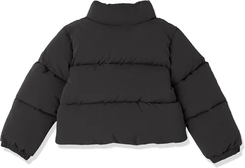 Vista 2 de Tienda Essentials Acolchado mate moderno para niñas y niños pequeños