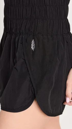 Vista 6 de FP Movement by Free People Women's The Way Home Shorts