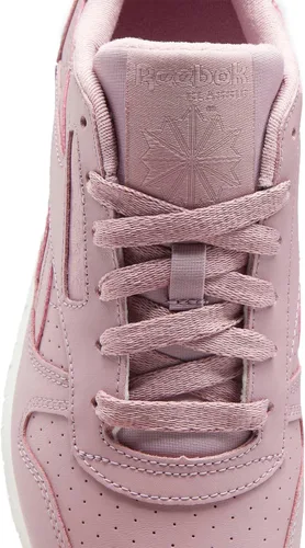 Vista 7 de Reebok Women's Classic Leathers