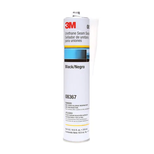 Vista 11 de 3M 08365 Productos de pintura y enmascaramiento beige