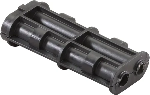 Vista 3 de Streamlight 90542 Survivor LED Linterna Alcalina Batería Sin