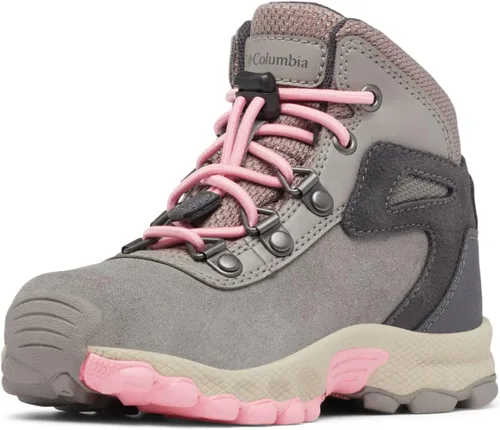 Vista 7 de Columbia Youth Unisex Newton Ridge Amped