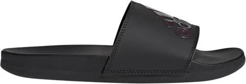 Vista 6 de Adidas - Sandalia Adilette Comfort Slide para mujer.