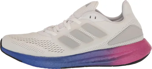 Vista 8 de adidas Tenis de correr Pureboost 22 para hombre