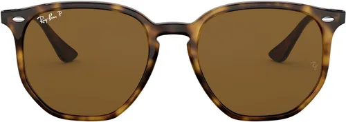 Vista 18 de Ray-Ban RB4306 Gafas de sol + paquete de accesorios Vision Group