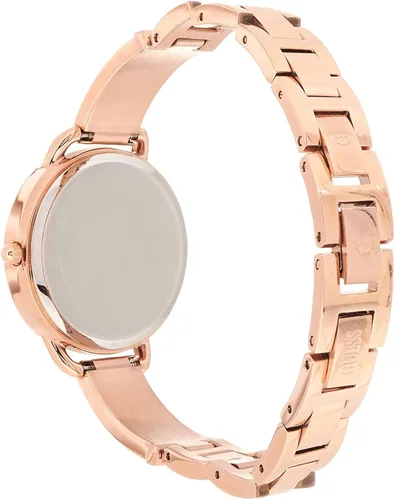 Vista 2 de GUESS 30MM Watch