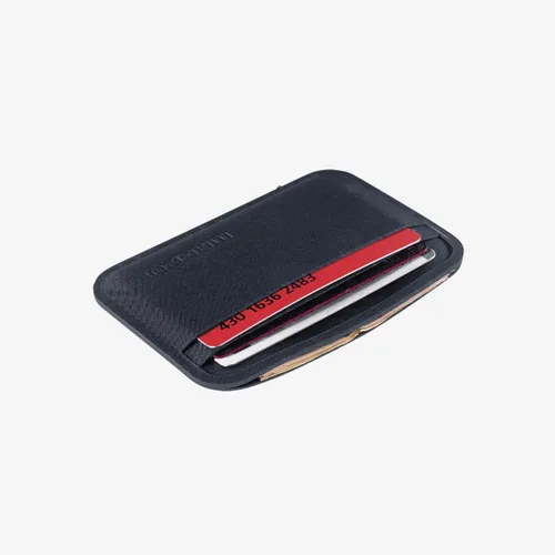 Vista 3 de Magpul DAKA - Cartera para uso cotidiano