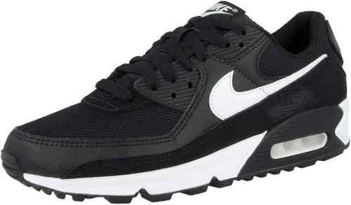 Vista 4 de Nike Tenis de correr para mujer