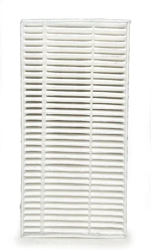 Vista 4 de Nispira AAFTMH01 Filtros de repuesto para LG PuriCare Mini purificador de aire portátil AP151MWA1 2 en 1 True HEPA, 4 paquetes