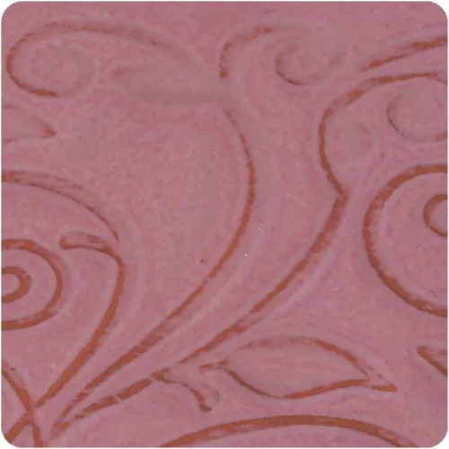 Vista 13 de AMACO Esmalte opalescente de 6 pintas, paquete de clase 1, 6 colores surtidos, cono de fuego bajo 05 (O) esmaltes de cerámica líquida para cerámica