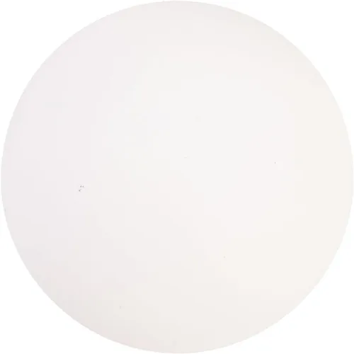 Vista 9 de STIGA 1-Star Balls