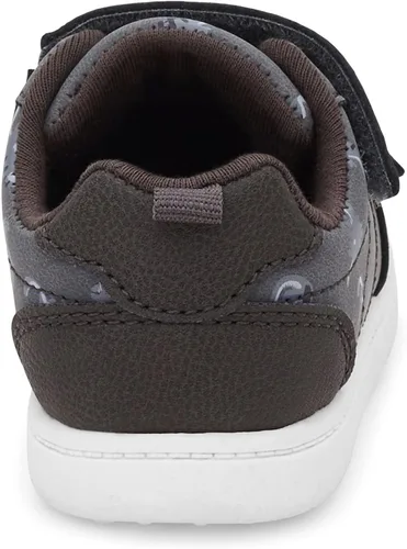 Vista 3 de Carter's Unisex-Baby Neo-bp First Walker Shoe
