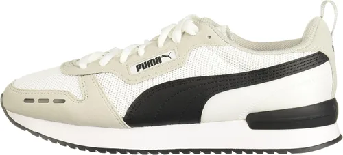 Vista 8 de PUMA Men's R78 Sneaker