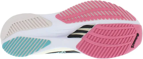 Vista 2 de adidas Tenis Adizero Boston 10 para hombre