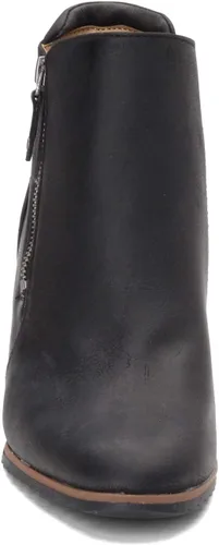 Vista 3 de Naturalizer Botas SOUL, Haley para mujer