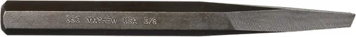 Vista 3 de Mayhew Pro 10605MAY Cincel de punta de diamante Reg de 1/2 pulgada
