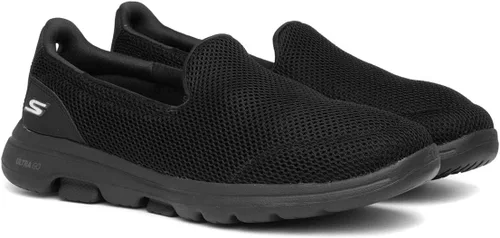 Vista 7 de Skechers Gowalk 5 - Zapatillas de deporte para mujer