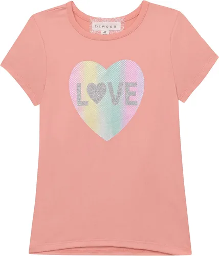 Vista 4 de BTween Conjunto de ropa y accesorios para niñas y niñas conjuntos de 5 piezas para mezclar y combinar