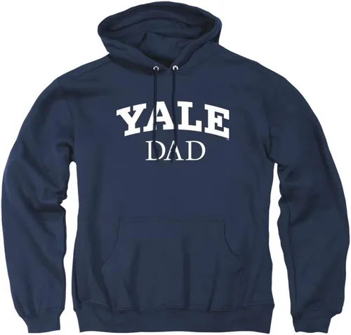 Vista 105 de Longwood University - Sudadera con capucha unisex para adulto