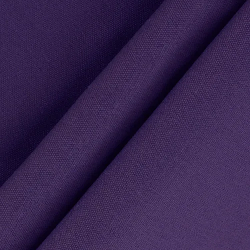 Vista 8 de Pantalones cargo para hombre 2024, ajuste relajado, ropa casual de trabajo, urbano, color caqui, pantalones deportivos holgados con bolsillos