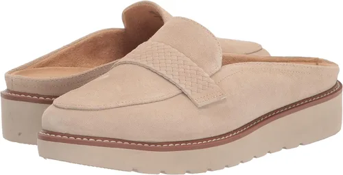 Vista 7 de Naturalizer Adiline-Mule - Zapatos sin cordones para mujer