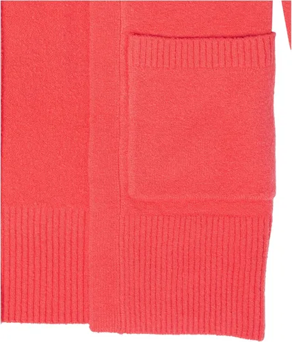 Vista 5 de Goodthreads Suéter tipo cárdigan Boucle para mujer