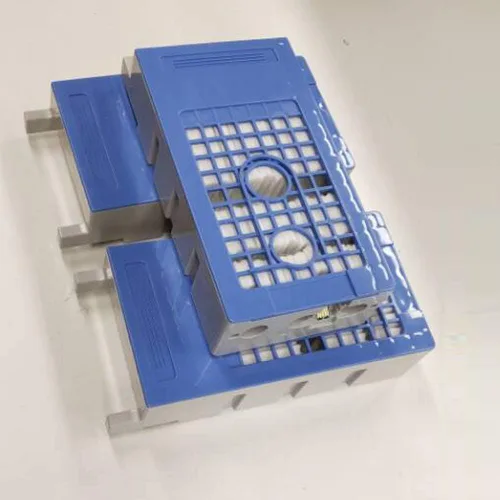 Vista 7 de H-E Tanque de mantenimiento compatible con Ep*Son Stylus SureColor T3000 / T3050 / T3070 / T3080 / T5000 / T5050 / T5070 / T5080 / T7000 / T7050