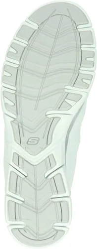 Vista 7 de Skechers Sa Grts More Playful - Zapatos para mujer