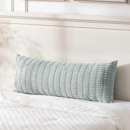 Vista 59 de Fancy Homi - Fundas decorativas para cojines, 18 x 18 pulgadas, para sala, sofá o cama, decoración rural, estilo bohemio, funda de cojín cuadrada