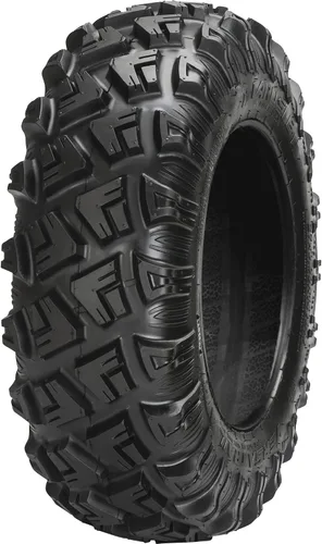 Vista 4 de Carlisle Versa Trail ATR Neumático Radial Todo Terreno - 27X9.00R12 NHS