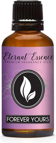 Vista 70 de Aceite Aromático de Romero Grado Premium - 10 ml - Aceite Perfumado