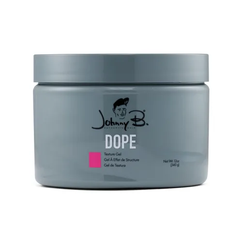 Vista 8 de Gel de textura Johnny B Dope