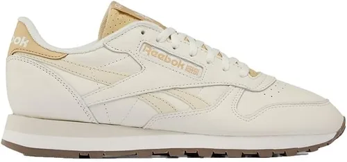 Vista 47 de Reebok Nano X1 - Tenis de entrenamiento funcional unisex para adultos Alabastro/Beige moderno/Tiza-beige