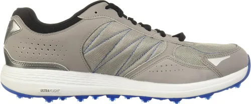 Vista 6 de Skechers GO GOLF Max - Zapatos de golf para hombre