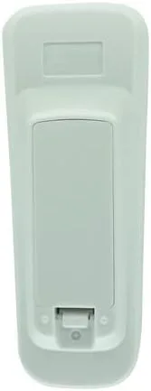Vista 3 de Mando a distancia para LG LWN2131QAG LWN2432QAS LWN2433TCS LWX243NGMM0 M1004R WM1211 WM1836QAS Y5USC246R Y5USC186R L1804R LW1200ER Ventana
