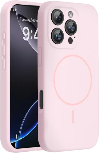 Vista 307 de Miracase Funda ultradelgada diseñada para iPhone SE 2022 (3ª generación)/iPhone SE 2020 (2ª generación)/iPhone 7/iPhone 8 con protector de pantalla