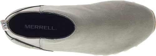 Vista 6 de Merrell Botas Alpine Chelsea para mujer