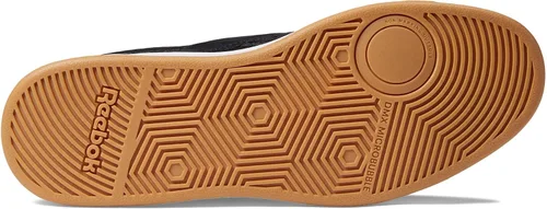 Vista 3 de Reebok Tenis unisex Court Advance