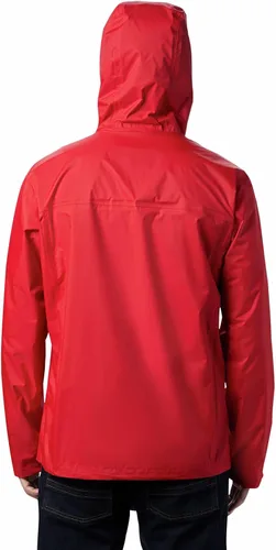 Vista 10 de Columbia Men's Discontinued Watertight II Jacket