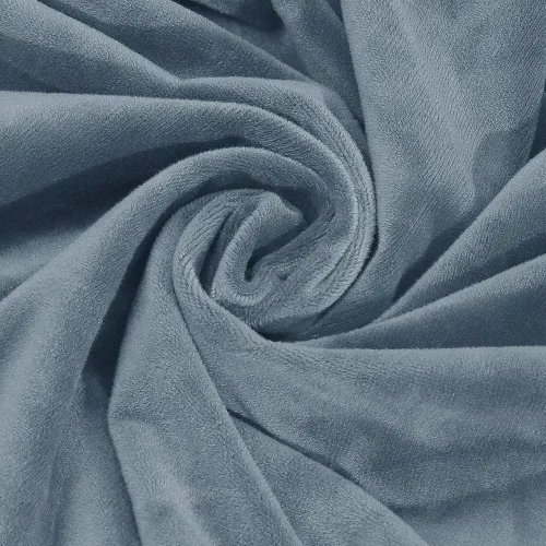 Vista 7 de OKYUK Funda elástica de terciopelo en forma de L para sofá esquinero, 7 piezas, fundas de sofá esquinero para sofá seccional, fundas de sofá