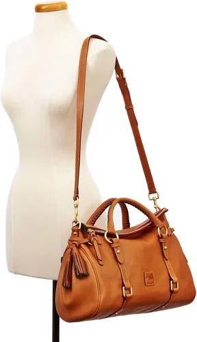 Vista 5 de Dooney & Bourke Bolso, Bolso Florentino Grande