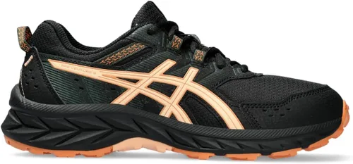 Vista 4 de ASICS Tenis de correr para niños PRE Venture 9 Grade School