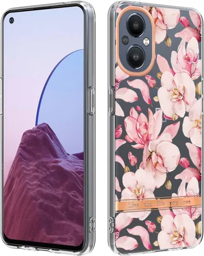 Vista 166 de Funda compatible con Nothing Phone 1, compatible con Nothing Phone One A063 para teléfono móvil TPU funda FH