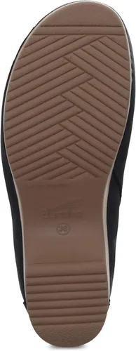 Vista 3 de Dansko Sandalias Brenda para mujer