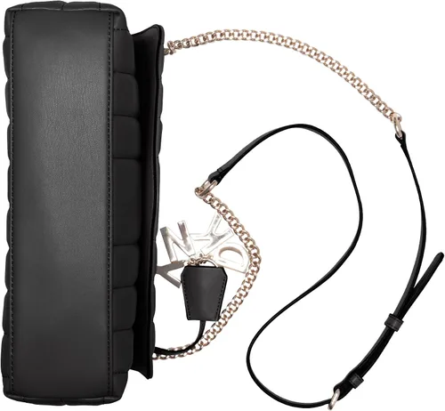 Vista 4 de DKNY Bolsa de hombro Lexington