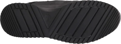 Vista 4 de Lacoste Tenis Run Breaker para hombre