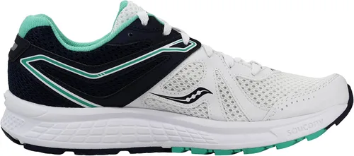 Vista 6 de Saucony Cohesion 11 - Tenis de correr para mujer