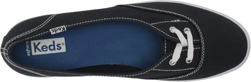 Vista 5 de Keds Women's The Mini Slip on Sneaker