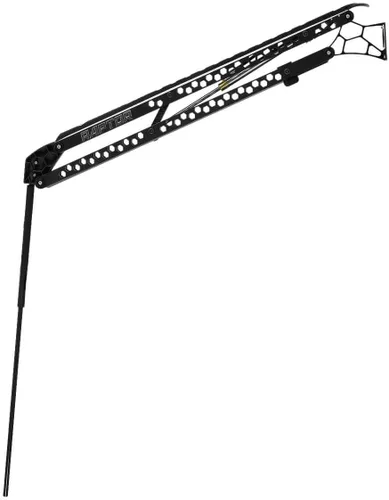 Vista 2 de Minn Kota Raptor Shallow Water Anchor with Active Anchoring